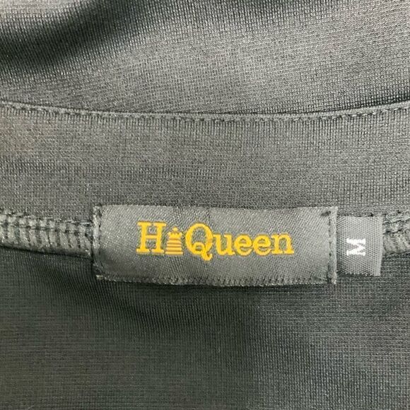 HiQueen dress  - Picture 6 of 7